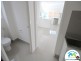 57 Charles Canty Drive, Wellington Point QLD 4160