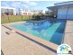 57 Charles Canty Drive, Wellington Point QLD 4160