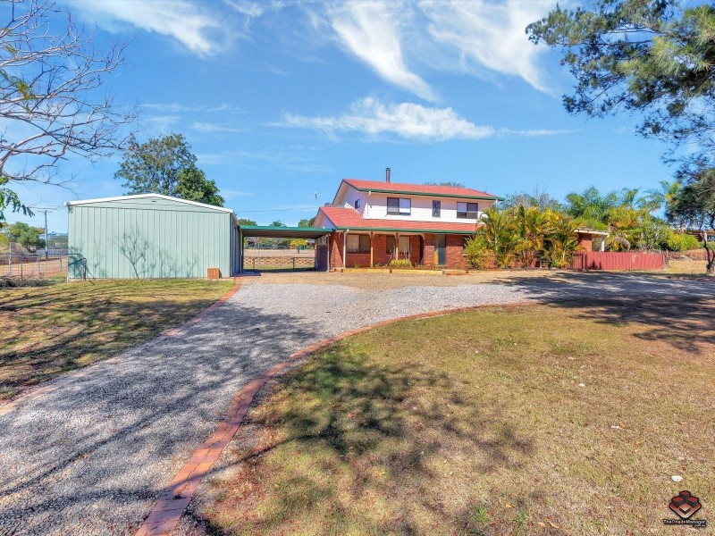 Redbank Plains QLD 4301