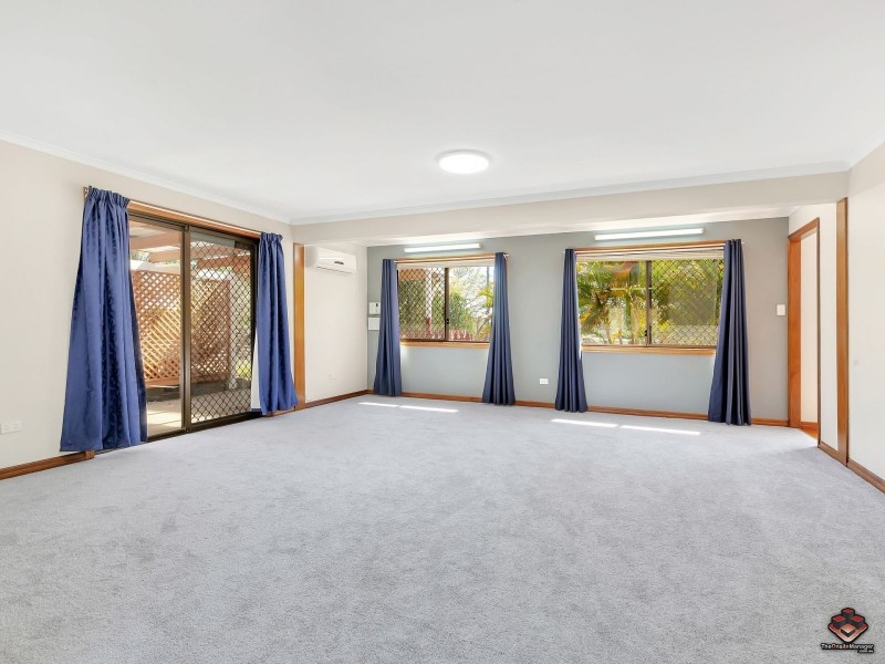 Redbank Plains QLD 4301