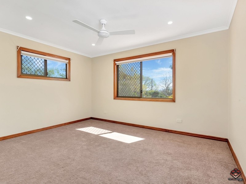 Redbank Plains QLD 4301