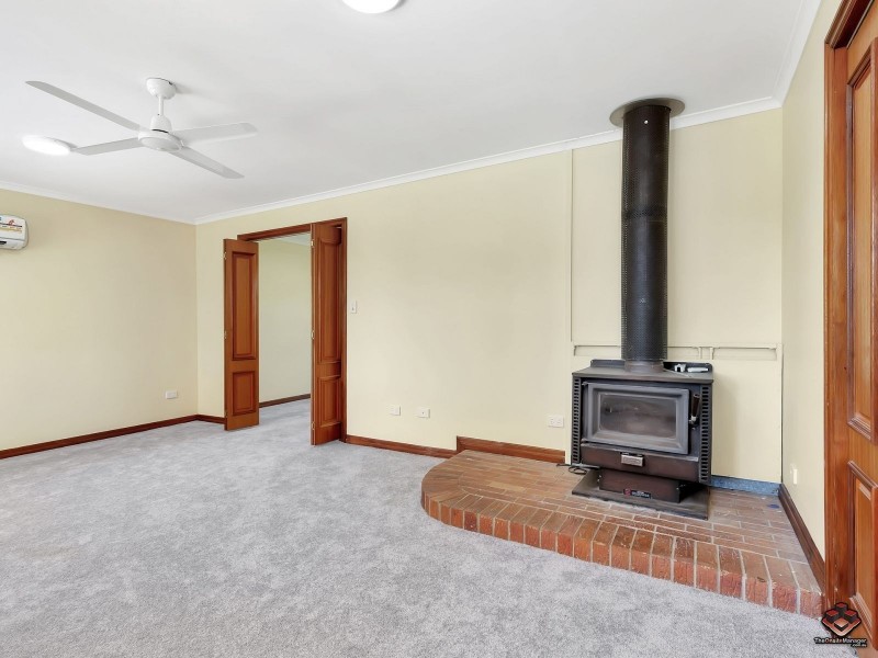 Redbank Plains QLD 4301