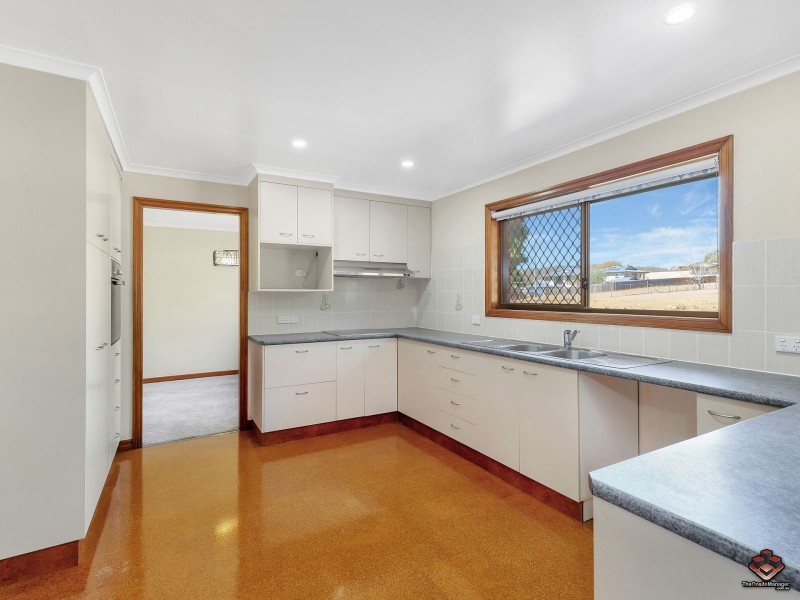 Redbank Plains QLD 4301