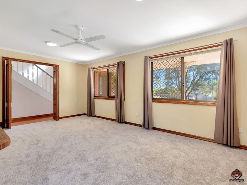 Redbank Plains QLD 4301