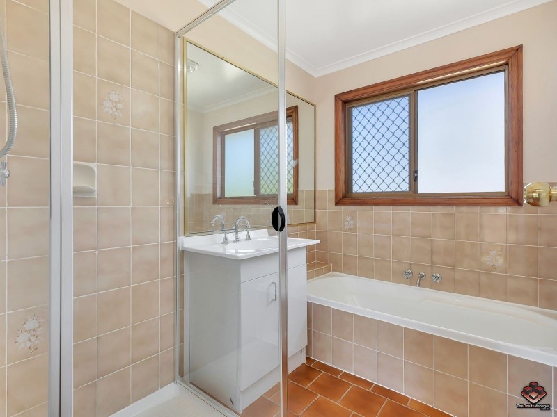 Redbank Plains QLD 4301