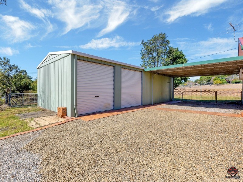 Redbank Plains QLD 4301