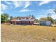 Redbank Plains QLD 4301