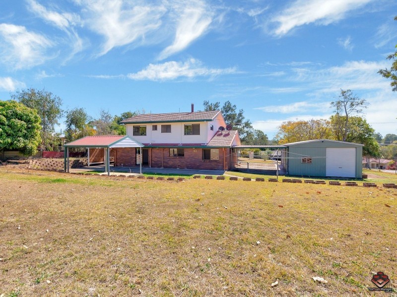 Redbank Plains QLD 4301