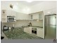 Hope Island QLD 4212