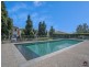 2 Bourton Road, Merrimac QLD 4226