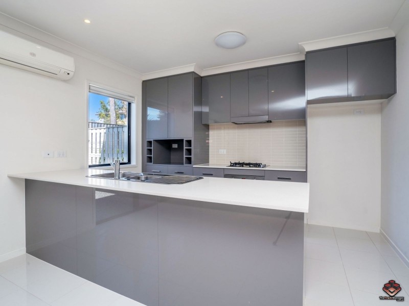 2 Bourton Road, Merrimac QLD 4226