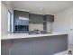 2 Bourton Road, Merrimac QLD 4226