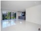 2 Bourton Road, Merrimac QLD 4226