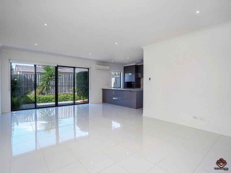 2 Bourton Road, Merrimac QLD 4226