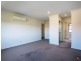 2 Bourton Road, Merrimac QLD 4226