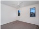 2 Bourton Road, Merrimac QLD 4226