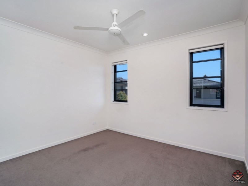 2 Bourton Road, Merrimac QLD 4226