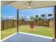 10 Sorrento Street, Hope Island QLD 4212