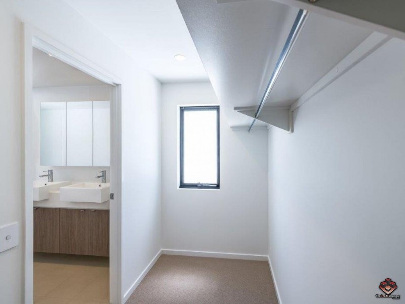 10 Sorrento Street, Hope Island QLD 4212