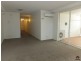 98 Holman Street, Kangaroo Point QLD 4169