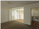 98 Holman Street, Kangaroo Point QLD 4169