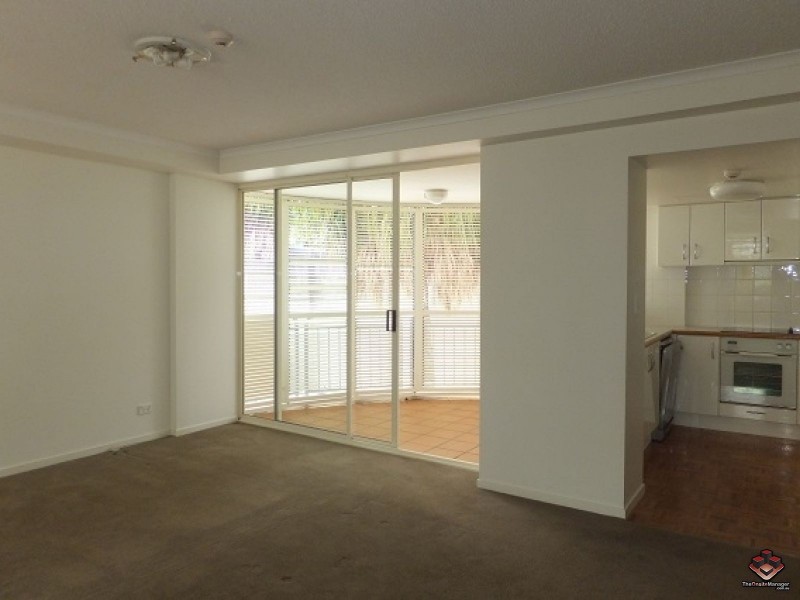 98 Holman Street, Kangaroo Point QLD 4169