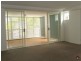 98 Holman Street, Kangaroo Point QLD 4169