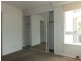98 Holman Street, Kangaroo Point QLD 4169