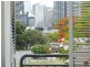 98 Holman Street, Kangaroo Point QLD 4169