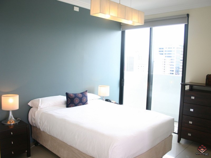 363 Turbot Street, Brisbane QLD 4000