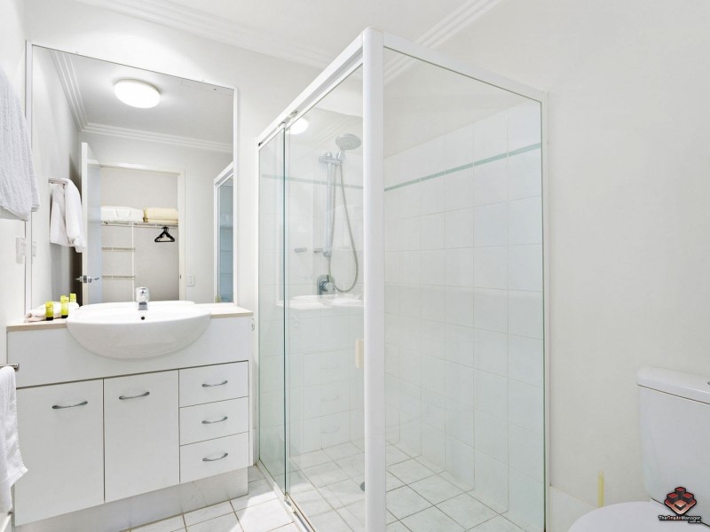 363 Turbot Street, Brisbane QLD 4000