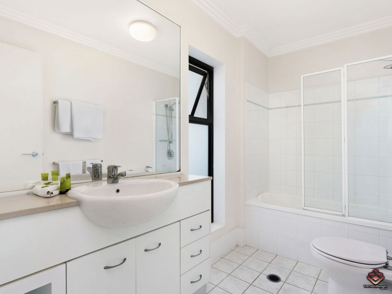 363 Turbot Street, Brisbane QLD 4000