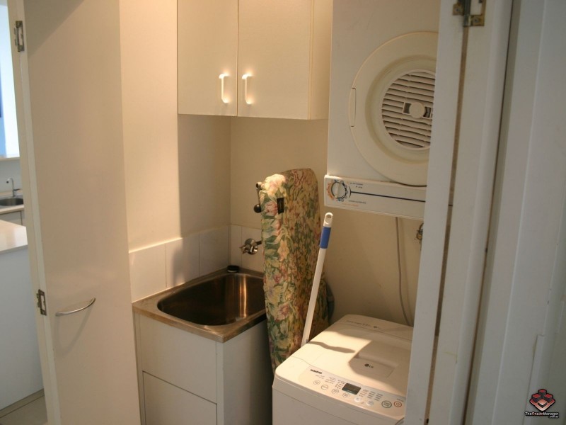 363 Turbot Street, Brisbane QLD 4000