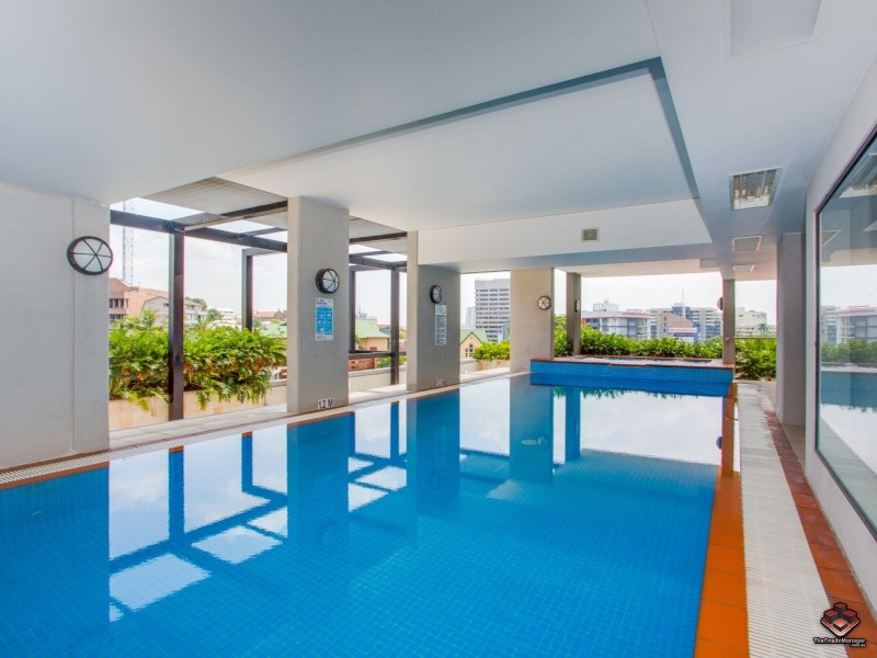 363 Turbot Street, Brisbane QLD 4000