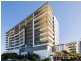 43 Harbour Town Drive, Biggera Waters QLD 4216