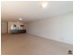 133 / 59 Keating St, Indooroopilly QLD 4068
