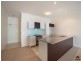 133 / 59 Keating St, Indooroopilly QLD 4068