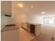 133 / 59 Keating St, Indooroopilly QLD 4068