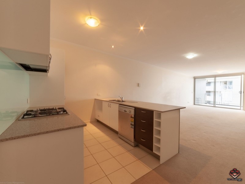 133 / 59 Keating St, Indooroopilly QLD 4068