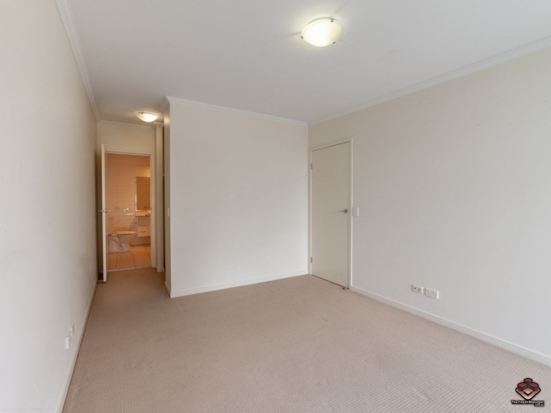 133 / 59 Keating St, Indooroopilly QLD 4068