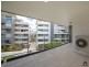 133 / 59 Keating St, Indooroopilly QLD 4068