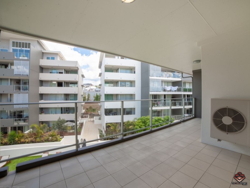 133 / 59 Keating St, Indooroopilly QLD 4068