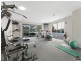 133 / 59 Keating St, Indooroopilly QLD 4068