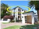 38 Labrador, Labrador QLD 4215