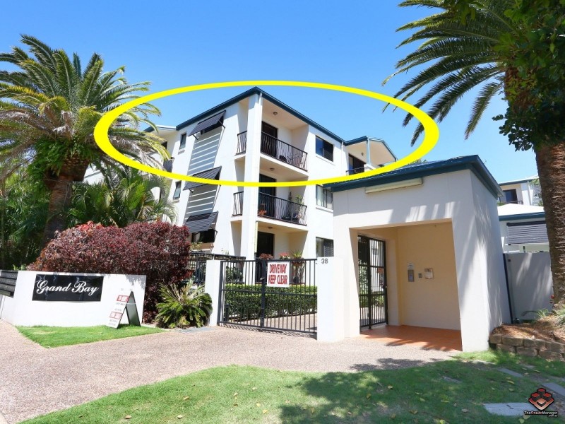 38 Labrador, Labrador QLD 4215
