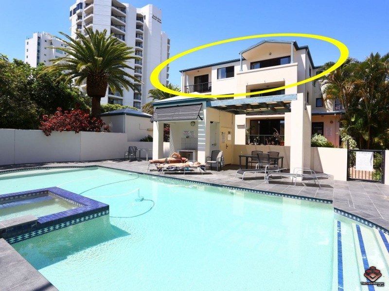 38 Labrador, Labrador QLD 4215