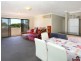 38 Labrador, Labrador QLD 4215