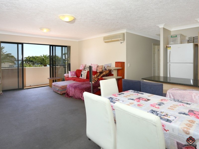 38 Labrador, Labrador QLD 4215