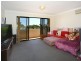 38 Labrador, Labrador QLD 4215