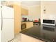 38 Labrador, Labrador QLD 4215
